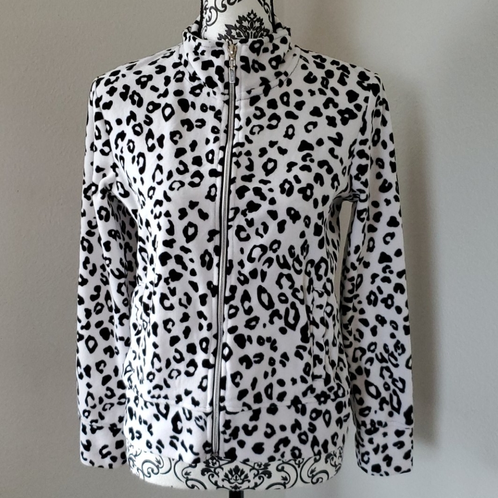 Onque Petite Size PS